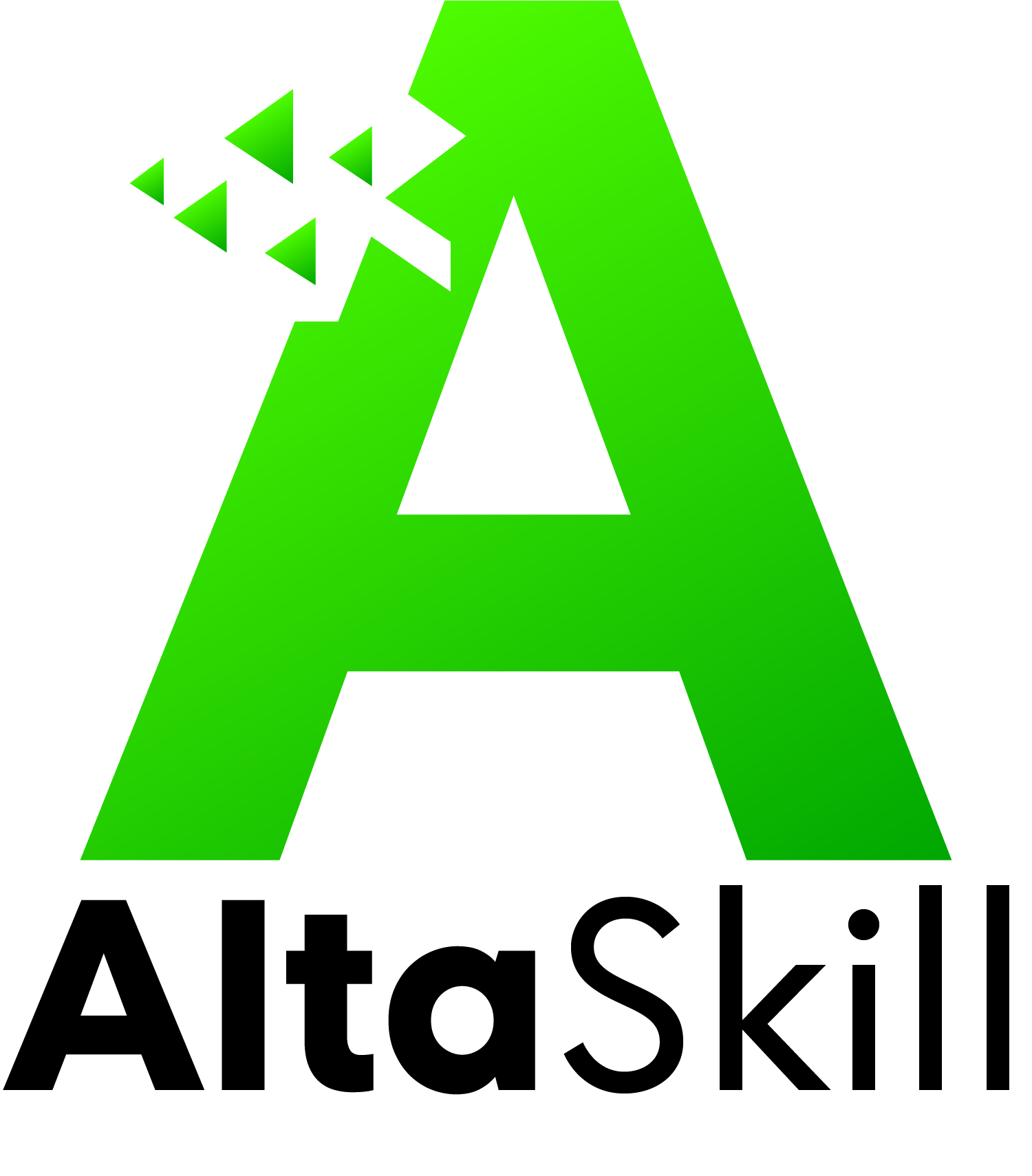 AltaSkill