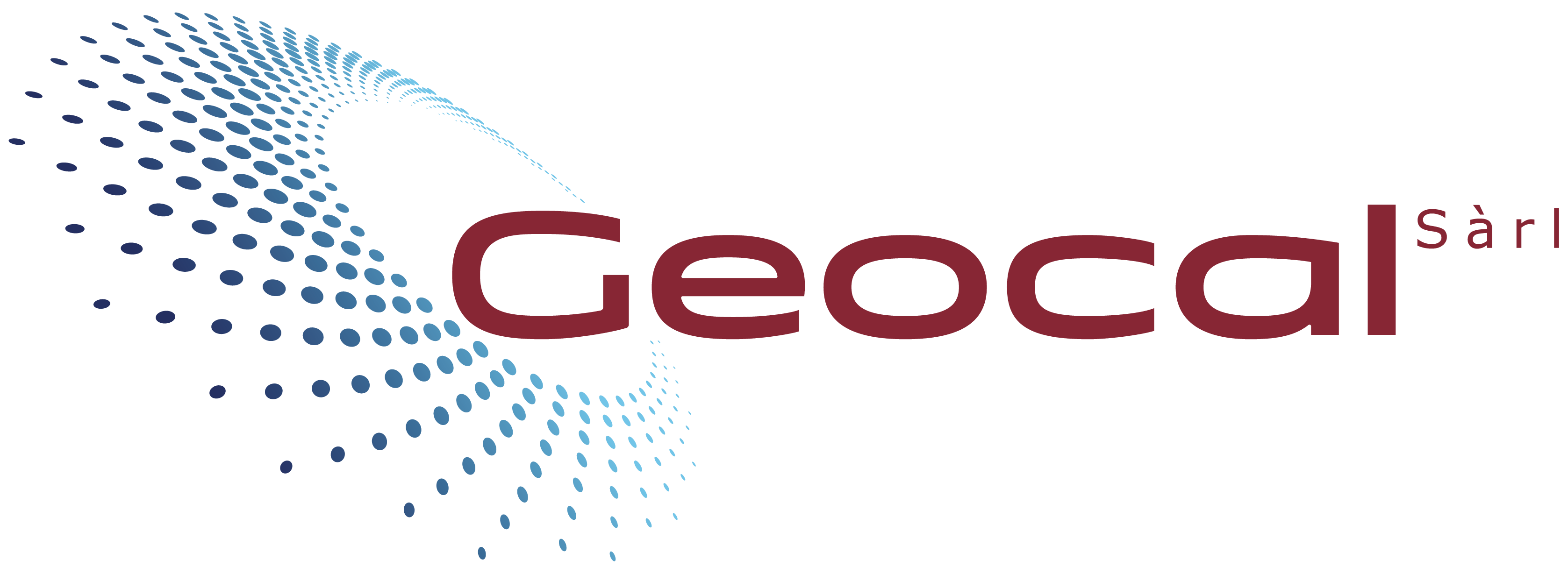 Geocal Sàrl