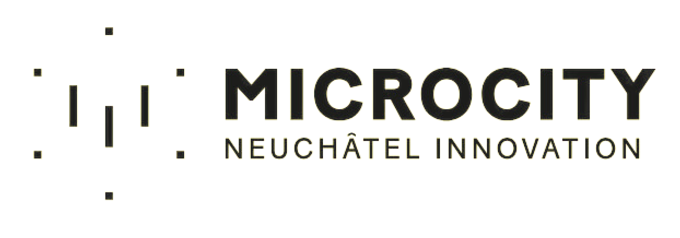 Microcity Neuchâtel Innovation